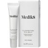 Medik8 Illuminating Eye Balm očný balzam 15ml Medik8 Illuminating Eye Balm očný balzam 15ml