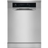 ESM89400SX Umývačka riadu ELECTROLUX ESM89400SX Umývačka riadu ELECTROLUX