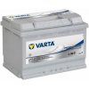Varta Professional Dual Purpose 12V/70Ah