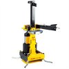 Al-ko LHS 5500