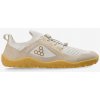 Dámske bežecké topánky Vivobarefoot Primus Trail Knit FG - peyote Dámske bežecké topánky Vivobarefoot Primus Trail Knit FG - peyote