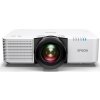 Epson EB-L690SU Epson EB-L690SU