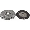 SACHS 3000 950 635