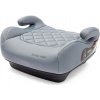 Baby Mix Hero i-Size 2025 Grey Baby Mix Hero i-Size 2025 Grey