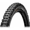 CONTINENTAL plášť Trail King 29x2.20 Performance TR kevlar CONTINENTAL 0150113 CONTINENTAL plášť Trail King 29x2.20 Performance TR kevlar CONTINENTAL 0150113