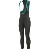 Alé Klimatik K-Wind Blizzard black
