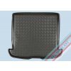 Plastová vaňa do kufra Rezaw-Plast Volvo V50, 2004-2012, Combi Plastová vaňa do kufra Rezaw-Plast Volvo V50, 2004-2012, Combi