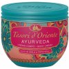 Tesori d'Oriente Ayurveda telový krém 350 ml