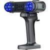 Creality Sermoon S1 Creality Sermoon S1