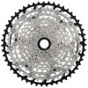 Shimano 12-prevodník CS-M7100 SLX 10-45 zubov Shimano 12-prevodník CS-M7100 SLX 10-45 zubov