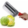 Ručné strúhadlo na zeleninu Ručné strúhadlo na zeleninu