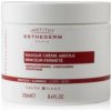 Institut Esthederm Absolute Firming-Countouring spevňujúci telový krém Cream Mask 250 ml Institut Esthederm Absolute Firming-Countouring spevňujúci telový krém Cream Mask 250 ml