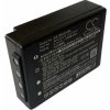 Bateria pre HBC Linus 6, Spectrum NI-MH, 6V, 2000mAh Bateria pre HBC Linus 6, Spectrum NI-MH, 6V, 2000mAh