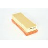 Vzduchový filter BOSCH 1 457 433 255 Vzduchový filter BOSCH 1 457 433 255