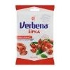 Verbena cukríky Šípka 60 g Verbena cukríky Šípka 60 g