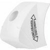 Powerslide Brzda Powerslide HABS Pad Universal White Powerslide Brzda Powerslide HABS Pad Universal White