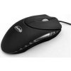 Acutake ACU-SKY-O-MOUSE01 Acutake ACU-SKY-O-MOUSE01