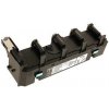 Konica Minolta A1AU0Y1, WB-P03 - odpadová nádobka originálna Konica Minolta A1AU0Y1, WB-P03 - odpadová nádobka originálna