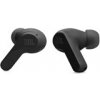 JBL Wave Buds Black JBL Wave Buds Black