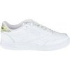 Reebok Sport módne tenisky Court Advance biela