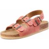 BAREA Prezuvková obuv - 026462 Veľkosť: 41 EUR BAREA Prezuvková obuv - 026462 Veľkosť: 41 EUR