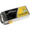 Tattu Akumulátor 23000mAh 22.8V 25C 6S1P Lipo Pack z konektorom XT90-S 065967