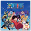 One Piece Broschur 2026 One Piece Broschur 2026