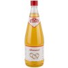 KOCH'S Jablčný ocot 1 l KOCH'S Jablčný ocot 1 l