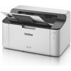 Brother/HL-1110E/Tlač/Laser/A4/USB Brother/HL-1110E/Tlač/Laser/A4/USB
