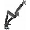 AlzaErgo Arm DC50B Heavy Duty DockStation APW-EGARDC50B AlzaErgo Arm DC50B Heavy Duty DockStation APW-EGARDC50B