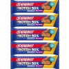 Enervit Protein Bar slaný karamel 50 % proteinová tyčinka 40 g Příchuť: Slaný karamel 5x 40 g Enervit Protein Bar slaný karamel 50 % proteinová tyčinka 40 g Příchuť: Slaný karamel 5x 40 g