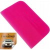 Aqua Car Cosmetics Squeegee PPF