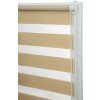 Jaja Roleta Noc a Deň classic 07 50x215cm Jaja Roleta Noc a Deň classic 07 50x215cm