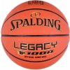 Spalding TF 1000 Legacy Spalding TF 1000 Legacy
