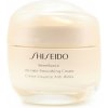 Shiseido Wrinkle Smoothing Cream Benefiance 50 ml
