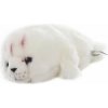 Plyš Tuleň 23 cm Plyš Tuleň 23 cm
