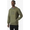 Helly Hansen HH BOX HOODIE XL Helly Hansen HH BOX HOODIE XL