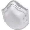 SPIROTEK VS2100 resp. FFP1 20 ks