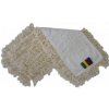 Mop kapsový universal 40cm bavlnený Fmix Mop kapsový universal 40cm bavlnený Fmix
