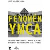 Fenomén YMCA - Lukáš Krajčír Fenomén YMCA - Lukáš Krajčír
