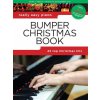 Really Easy Piano: Bumper Christmas Book jednoduché vianočné melódie a koledy pre klavír Really Easy Piano: Bumper Christmas Book jednoduché vianočné melódie a koledy pre klavír