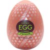 Tenga Egg Combo HB 1 ks