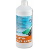Ajatin Plus roztok 1% 1000 ml Ajatin Plus roztok 1% 1000 ml