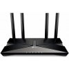 TP-Link Archer AX23, AX1800 Wi-Fi 6 Router Archer AX23 TP-Link Archer AX23, AX1800 Wi-Fi 6 Router Archer AX23
