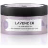 Maria Nila Colour Refresh Lavender maska s farebnými pigmentami 100 ml Maria Nila Colour Refresh Lavender maska s farebnými pigmentami 100 ml