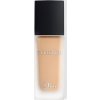 Dior Forever dlhotrvajúci zmatňujúci make-up SPF20 3WO Warm Olive 30 ml Dior Forever dlhotrvajúci zmatňujúci make-up SPF20 3WO Warm Olive 30 ml