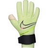 Nike GK PHANTOM SHADOW