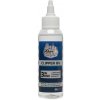 Olej na strihací strojčeky THE SHAVE FACTORY Clippercare oil 150 ml Olej na strihací strojčeky THE SHAVE FACTORY Clippercare oil 150 ml