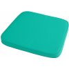 Textilomanie VIREON zelenomodrá 44x45 cm Textilomanie VIREON zelenomodrá 44x45 cm