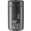 Nádoba na náradie ELITE Byasi grey 400 ml Nádoba na náradie ELITE Byasi grey 400 ml